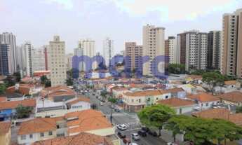 Imagem 2: SÃO PAULO - Apartamento Padrão - VILA CLEMENTINO