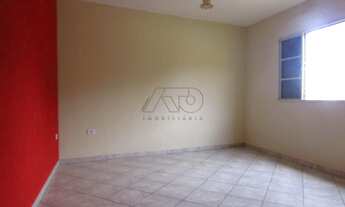 Imagem 6: Casa para aluguel, 2 quartos, 1 suíte, 1 vaga, AGUA BRANCA - PIRACICABA/SP