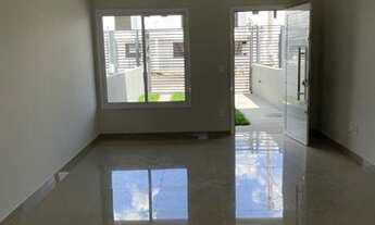 Imagem 7: Caxias do Sul - Casa Padrão - Nossa Senhora das Graças