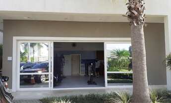 Imagem 6: Sobrado com 2 dormitórios à venda por R$ 535.000,00 - Harmonia - Canoas/RS