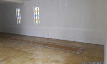 Imagem 3: CASA ASSOBRADADA - MORUMBI - SP