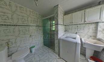 Imagem 6: Casa com 4 dormitórios à venda, 23759 m² por R$ 570.000,00 - Glória - Porto Alegre/RS