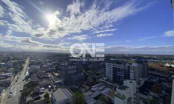 Imagem 4: Apartamento 2 dormitórios Mobiliado