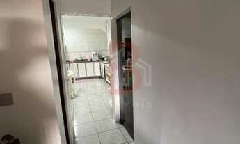 Imagem 5: Lindo Sobrado à venda 3 Dormitórios 1 suíte, 2 vagas - Taboão, Diadema - SP