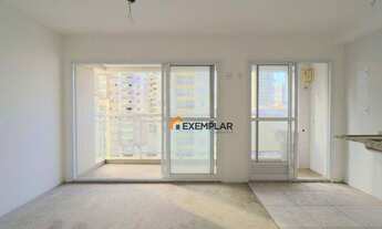 Imagem: Studio - Santana - São Paulo/SP