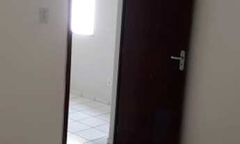 Imagem 3: Alugo Apartamento Portinary