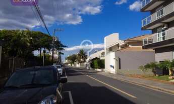 Imagem 4: Apartamento semi mobiliado com 1 quarto ao lado da pró vida