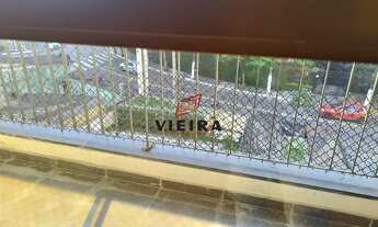 Imagem 5: Ótima Localização !!