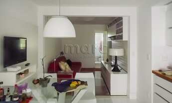 Imagem 4: SÃO PAULO - Apartamento Padrão - ACLIMACAO