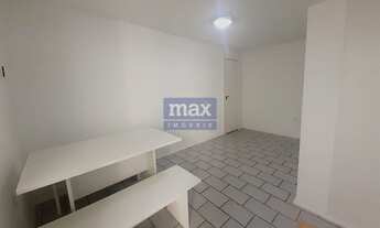 Imagem 5: ITAJAí - Apartamento Padrão - Centro