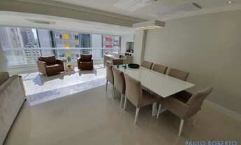 Imagem 4: APARTAMENTO - PERDIZES - SP