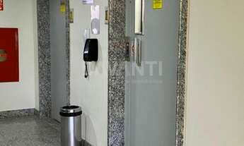 Imagem 7: Apartamento - Centro - Campinas