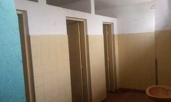 Imagem 4: Salão para locação no Brás