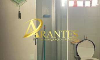 Imagem 2: CASA RESIDENCIAL em ATIBAIA - SP, SAO FELIPE