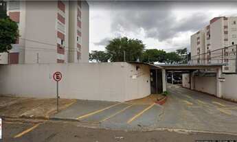 Imagem 2: Venda Apartamento com 3 dormitórios