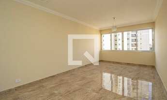 Imagem 2: Apartamento para Aluguel - Mooca, 3 Quartos, 100 m2