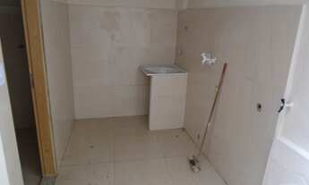 Imagem 3: Aluga casa centro em franca