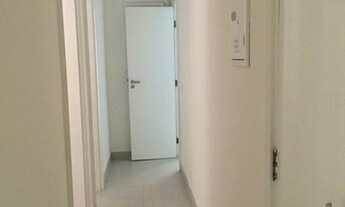 Imagem 3: Conj. Comercial Comercial 190m² com 4 vagas 2 salas e 2 sanitários no Itaim Bibi - São Pau