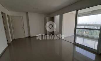 Imagem 6: Cobertura Nova Perdizes