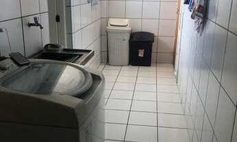 Imagem 6: Apartamento com 2 quartos - Bairro Aldeota em Fortaleza