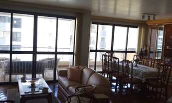 Imagem 3: Apartamento à venda, Setor Bueno, Goiânia, GO