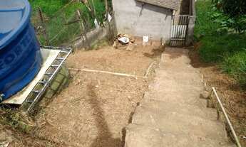 Imagem 5: Casa em Guarulhos