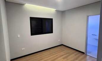 Imagem 6: Casa Parque Tauá - Araçari (Direto c/Proprietário