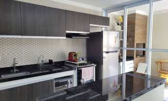 Imagem 2: Sobrado com 3 dormitórios à venda - Praia de Juquehy - São Sebastião/SP