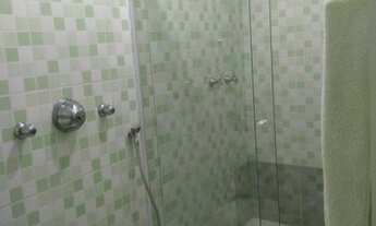 Imagem 16: SÃO PAULO - Apartamento Padrão - VILA OLÍMPIA