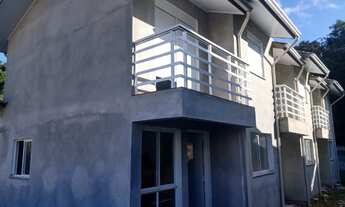 Imagem: Vendo ou busco investidor para concluir