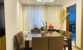 Imagem 2: CONDOMÍNIO FECHADO NO HORTO FLORESTAL