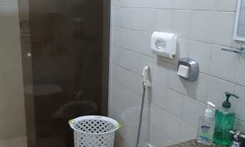 Imagem 5: Apartamento de 04 dormitórios com 01 suíte em Interlagos