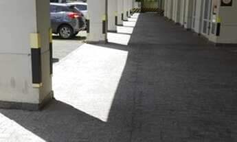 Imagem 3: Sala Comercial na Vila Cordeiro- São Paulo, SP