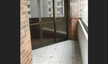 Imagem 5: APARTAMENTO Á VENDA, EM PERDIZES, 4 DORMITORIOS E 3 VAGAS