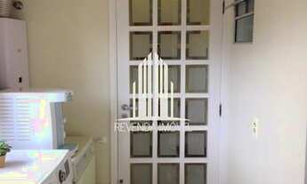 Imagem 3: Apartamento à venda no Morumbi 3 dormitórios 1 suíte 1 vaga