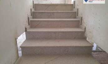 Imagem 7: LINDOS APARTAMENTOS E MARAVILHOSA COBERTURA, NO BAIRRO OSCAR CORRÊA, APARTIR DE R$320MIL