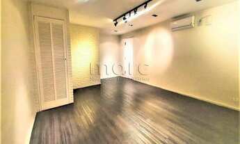 Imagem 4: SAO PAULO - Casa De Vila - HIGIENOPOLIS