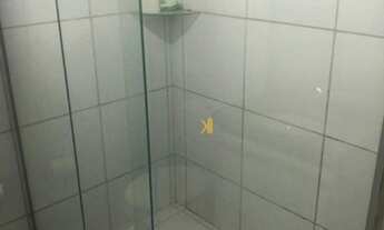 Imagem 2: Casa em Aquiraz Casa com 2 dormitórios