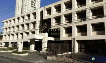 Imagem 1: Sala comercial em ótima localização. Confira!