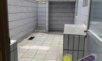 Imagem 5: SAO CAETANO DO SUL - Residential / Apartment - BARCELONA