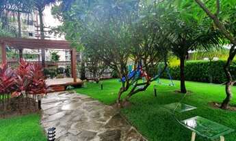 Imagem: Apt bairro Graças (VENDO