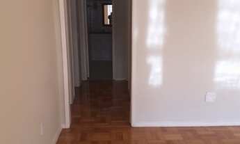 Imagem 4: EXCELENTE APTº 3 QUARTOS, 2 VAGAS DE GARAGEM - TIJUCA/RJ