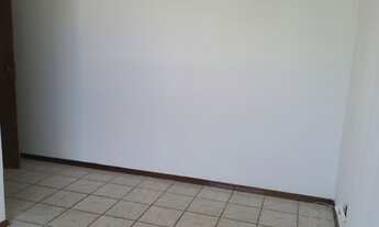 Imagem 3: Oportunidade única