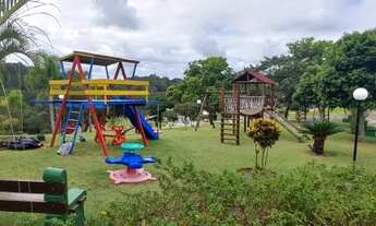 Imagem 4: TERRENO PARA VENDA NO CONDOMÍNIO ALTOS DA QUINTA