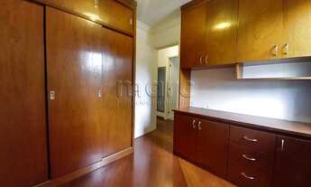 Imagem 3: SÃO PAULO - Apartamento Padrão - VILA MARIANA