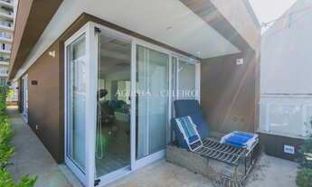 Imagem 3: SãO PAULO - Casa Padrão - Jardim Paulista