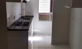 Imagem 3: Venda Apartamento com 2 dormitórios