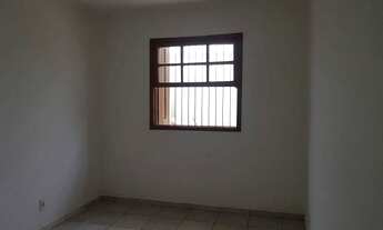 Imagem 7: CASA TÉRREA - LAPA DE BAIXO - SP