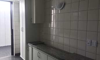 Imagem 4: Casa com 3 dormitórios à venda, 372 m² por R$ 1.200.000,00 - Saraiva - Uberlândia/MG