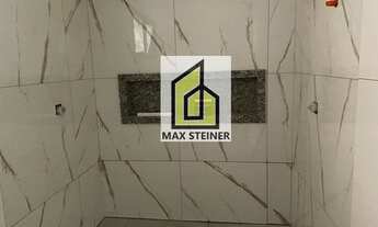 Imagem 6: LINDA CASA NOVINHA! NA MELHOR REGIÃO DOS INGLESES FLORIPA